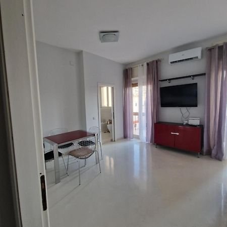 Ciao Napoli Bed & Breakfast Luaran gambar